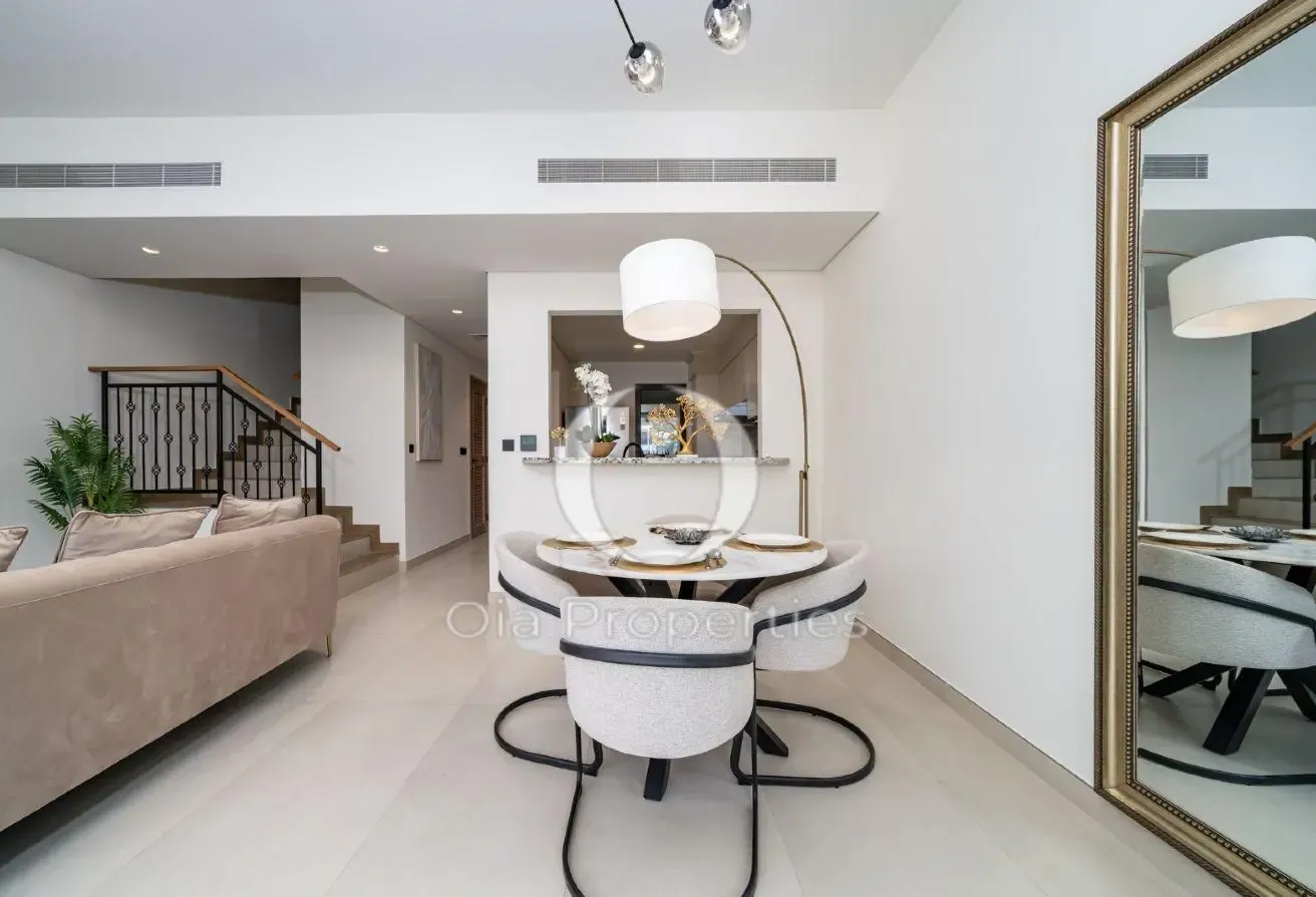 Multiple options| Viewing now |Steps to Club house
