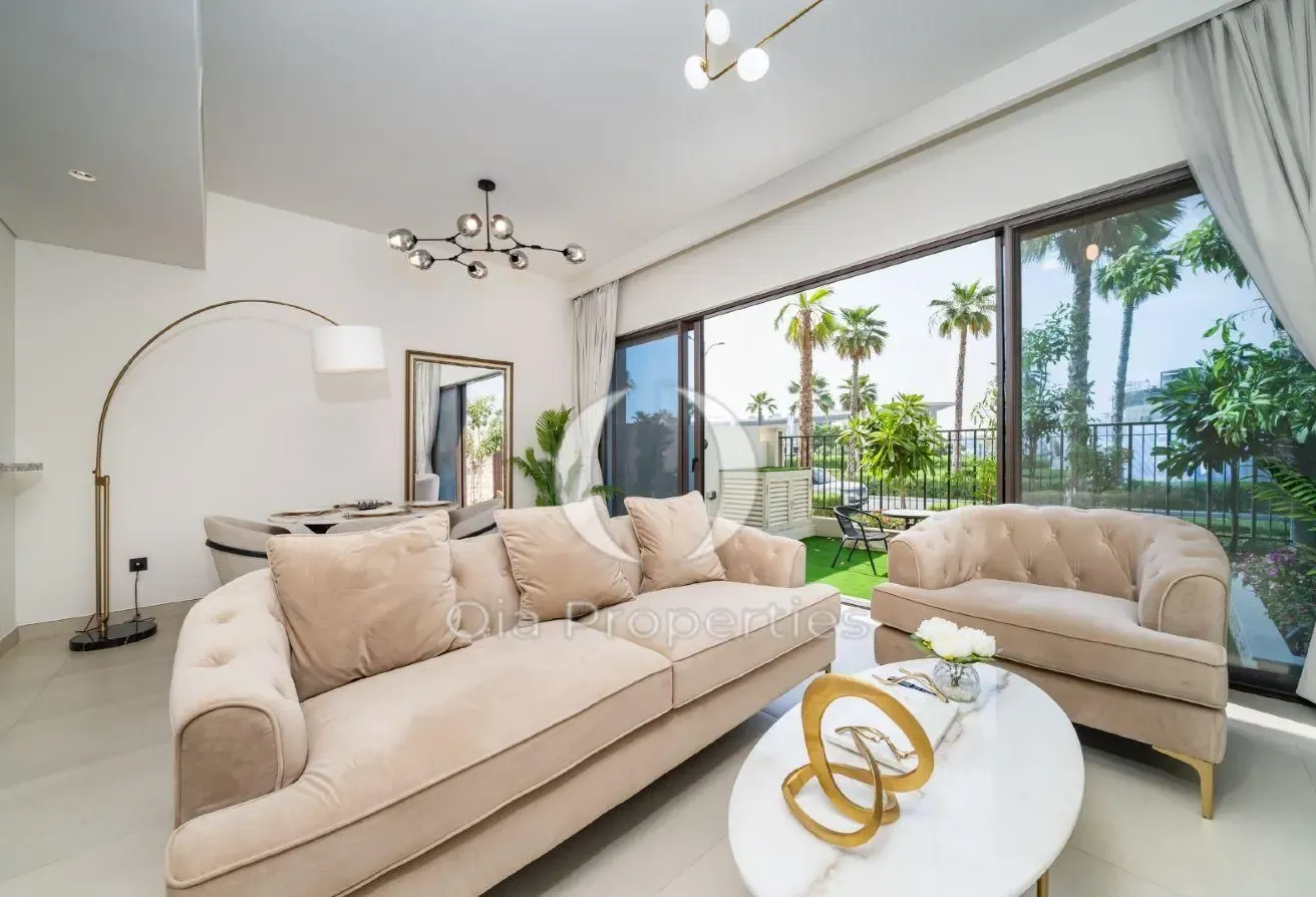 Multiple options| Viewing now |Steps to Club house