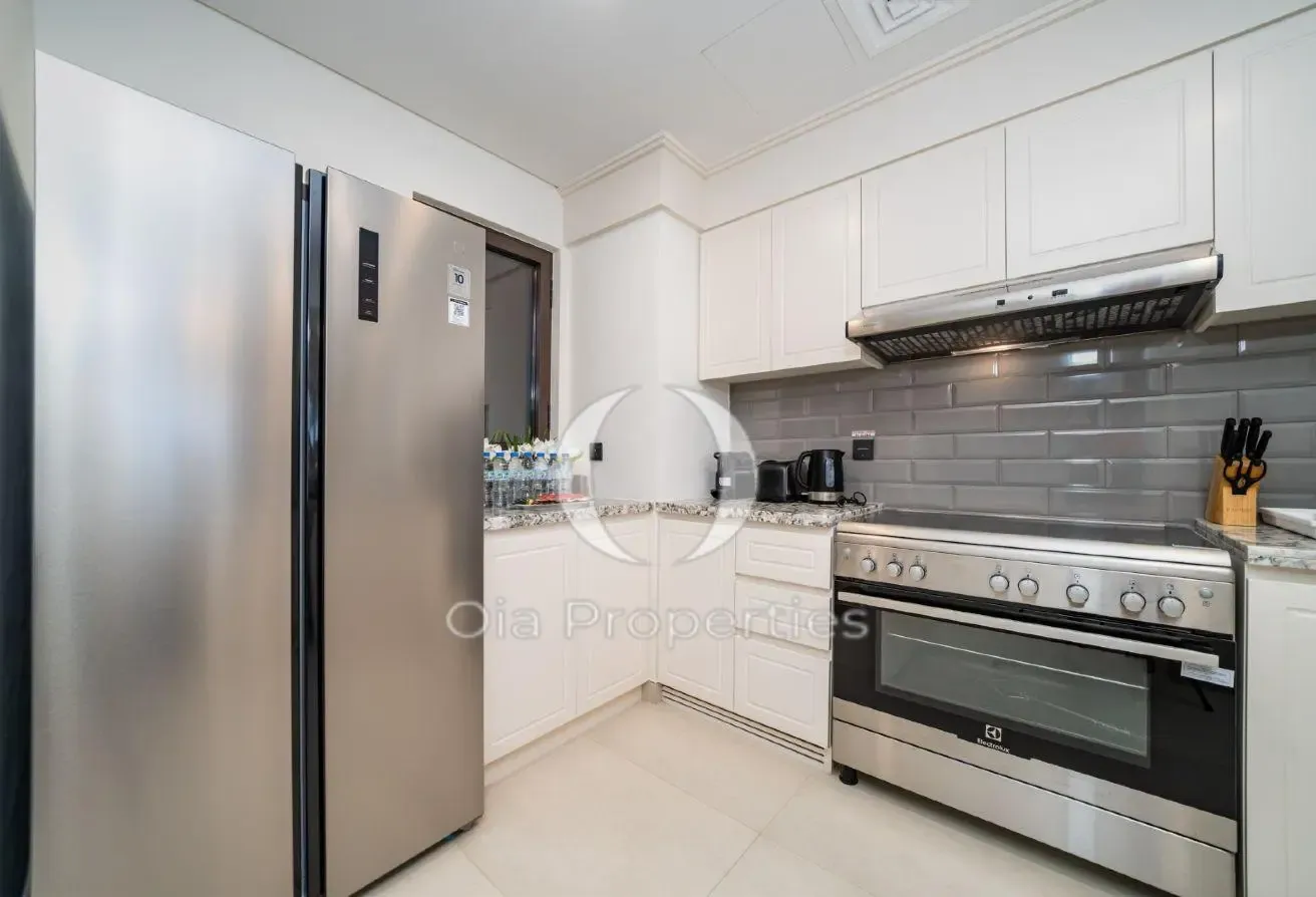 Multiple options| Viewing now |Steps to Club house