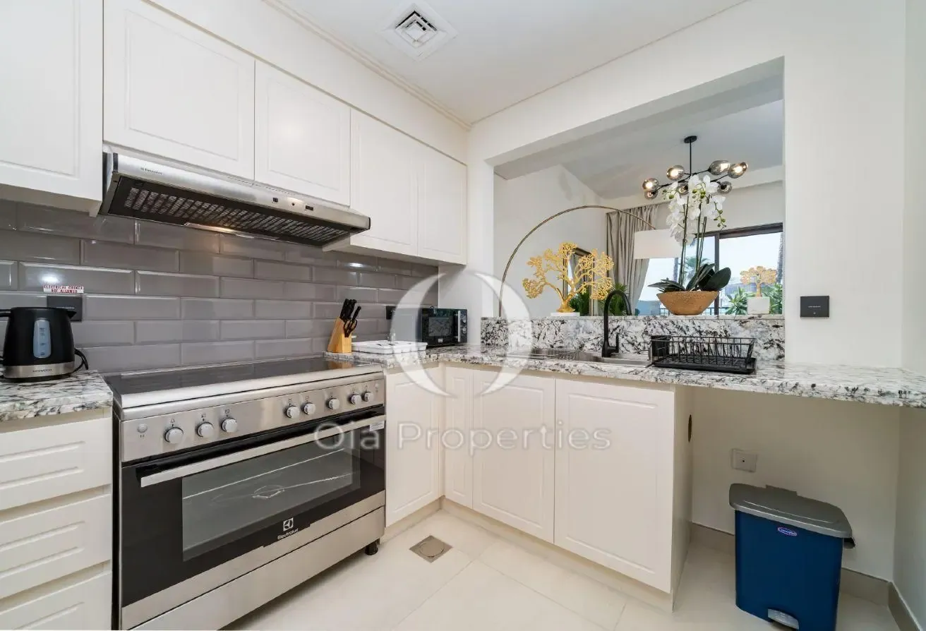 Multiple options| Viewing now |Steps to Club house