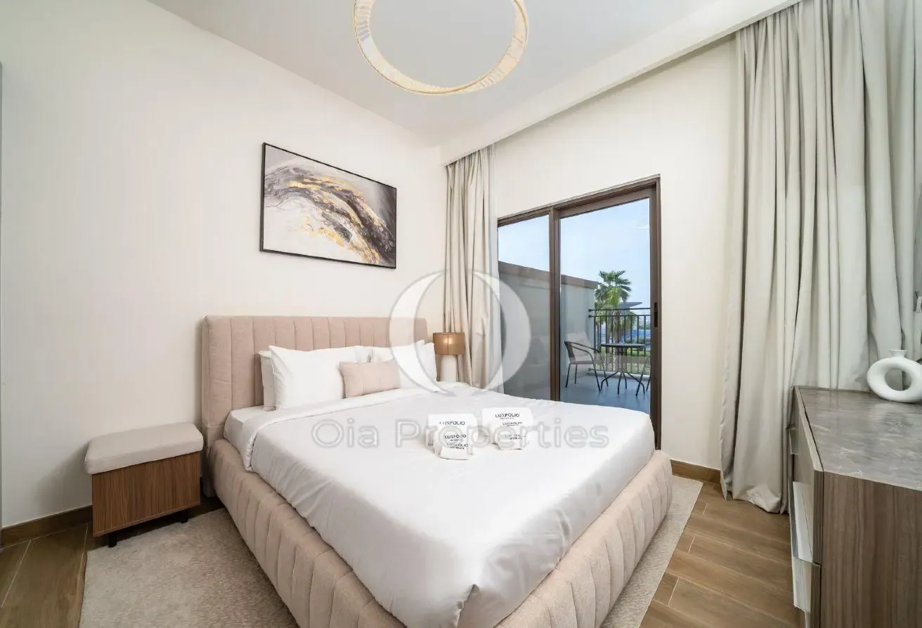 Multiple options| Viewing now |Steps to Club house