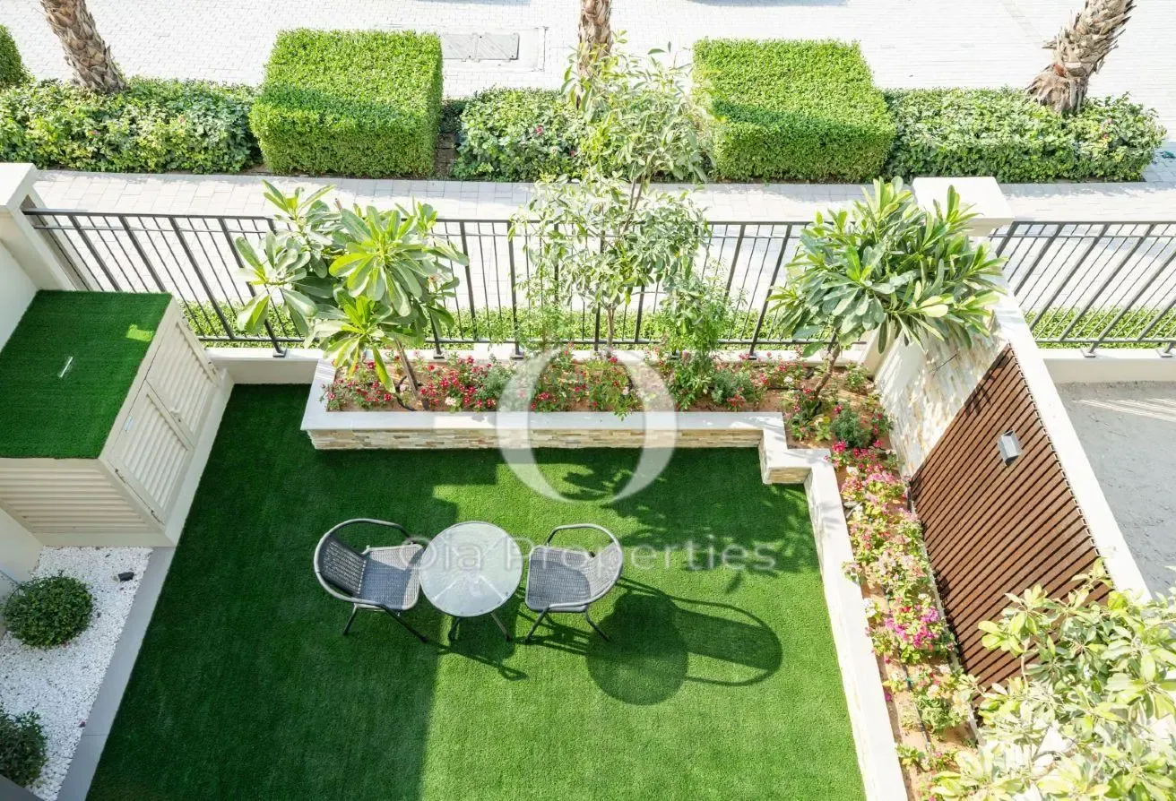 Multiple options| Viewing now |Steps to Club house