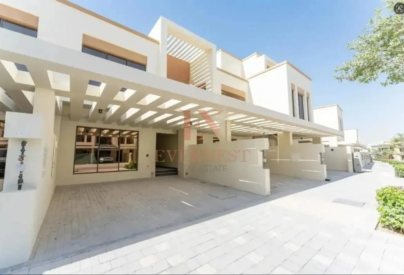 Lagoon Lifestyle | Spacious Costa Brava villa