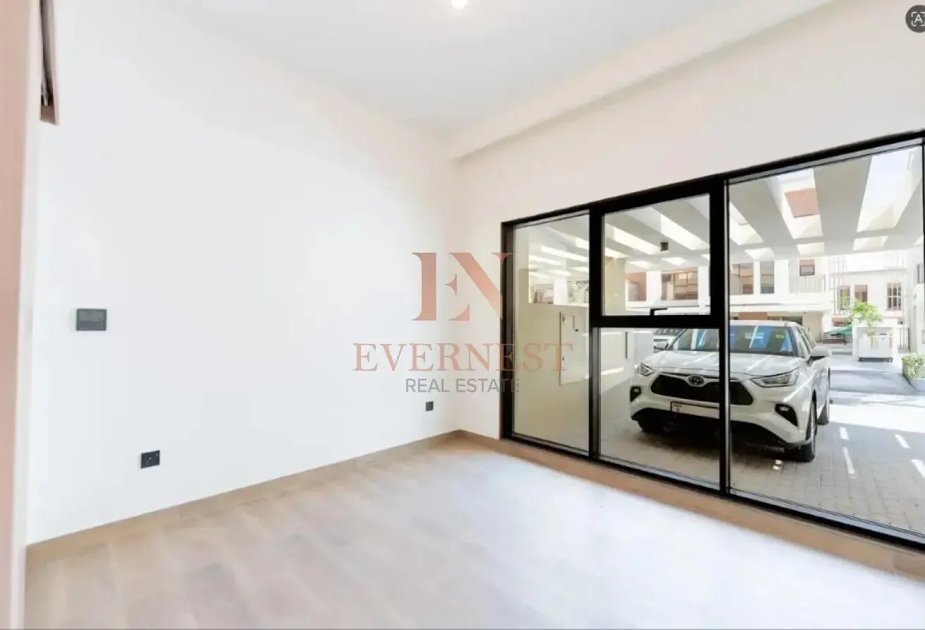 Lagoon Lifestyle | Spacious Costa Brava villa