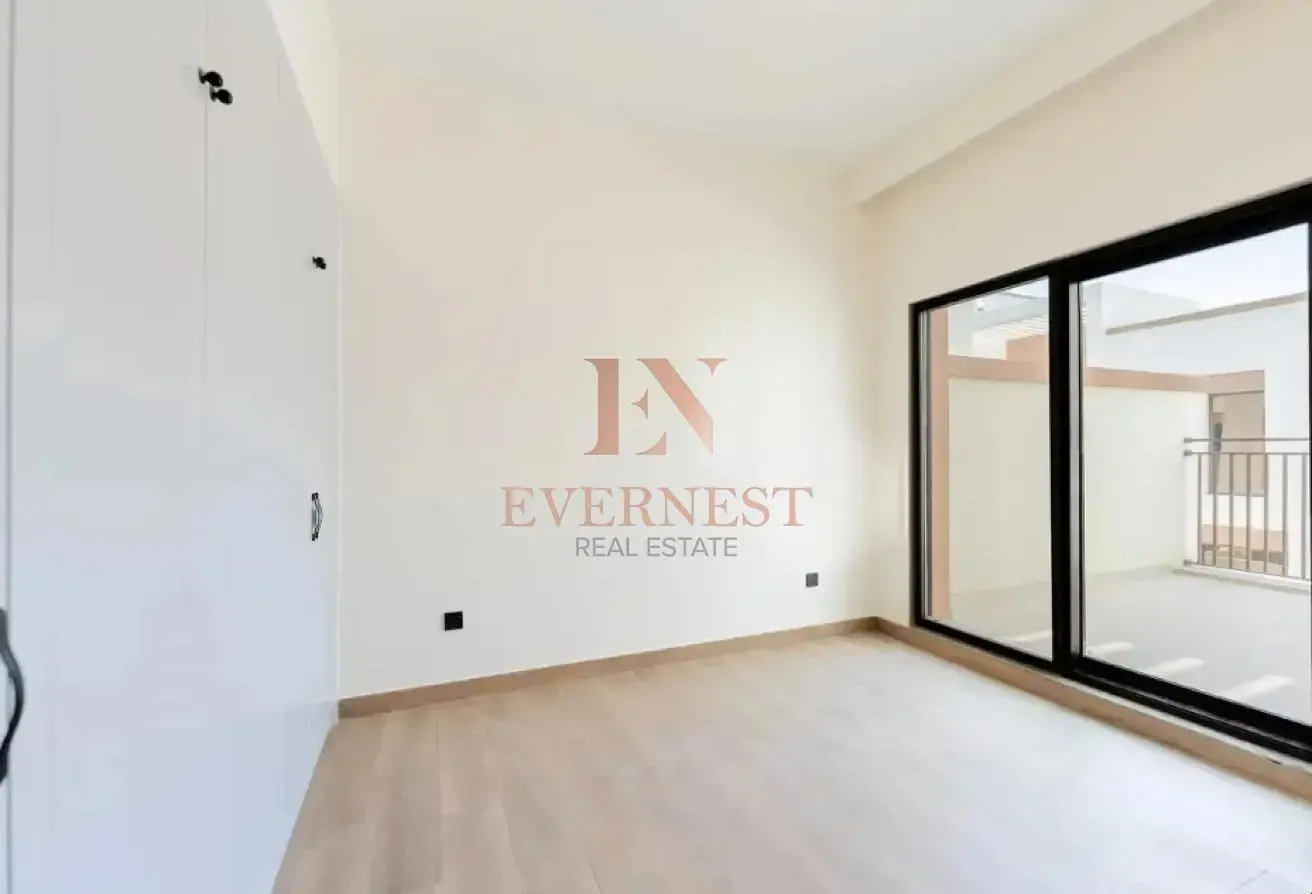 Lagoon Lifestyle | Spacious Costa Brava villa