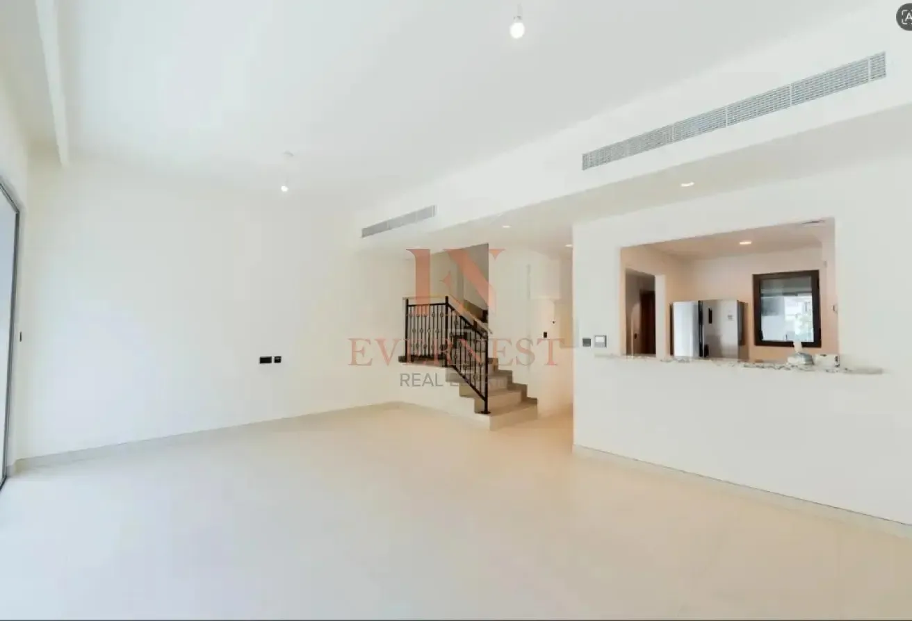 Lagoon Lifestyle | Spacious Costa Brava villa