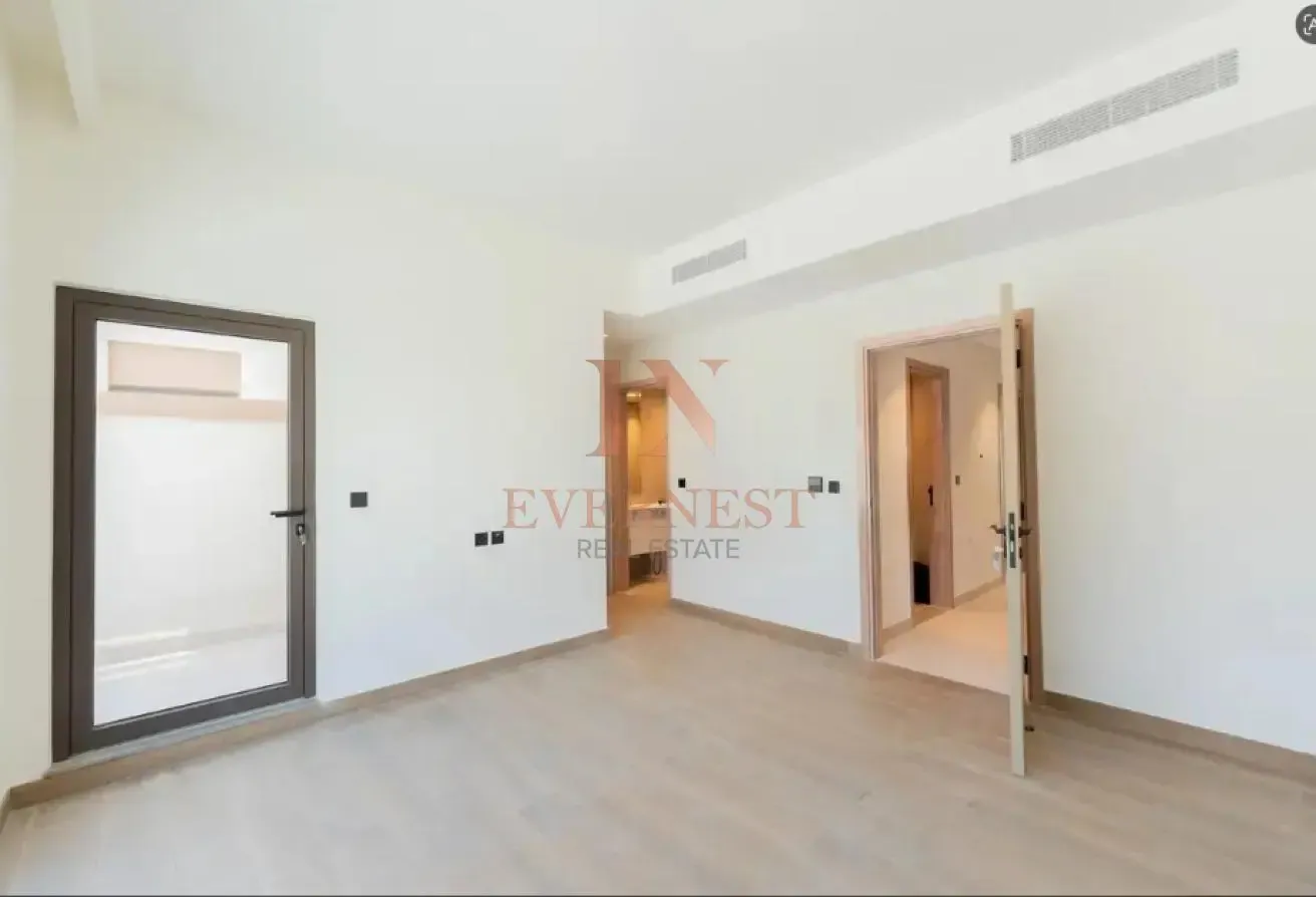 Lagoon Lifestyle | Spacious Costa Brava villa