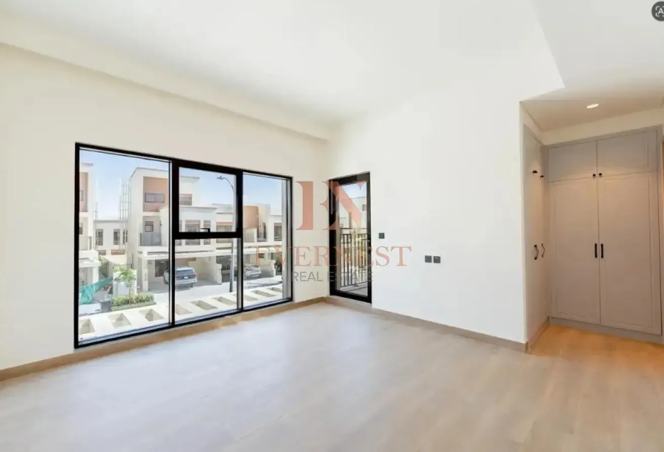 Lagoon Lifestyle | Spacious Costa Brava villa