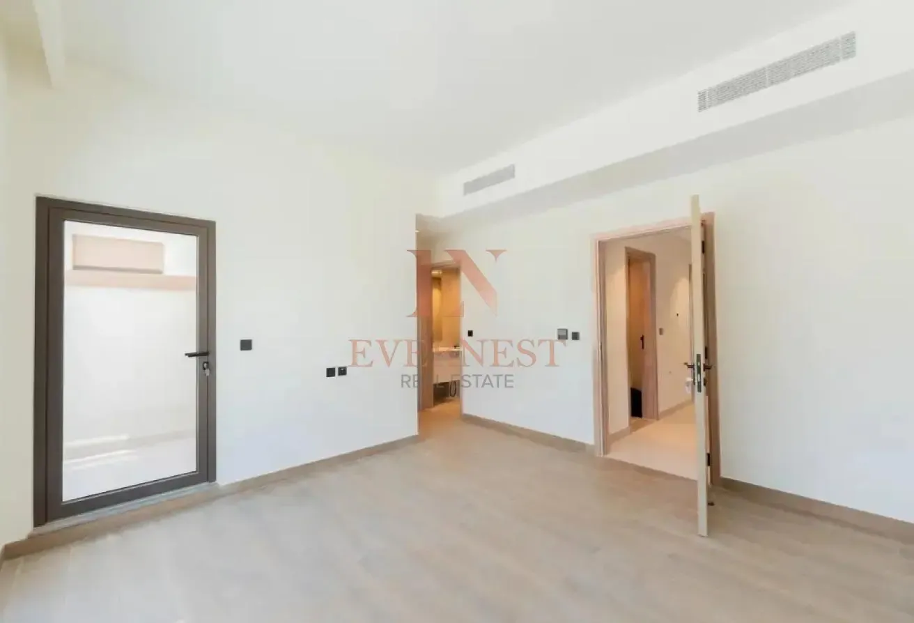 Lagoon Lifestyle | Spacious Costa Brava villa
