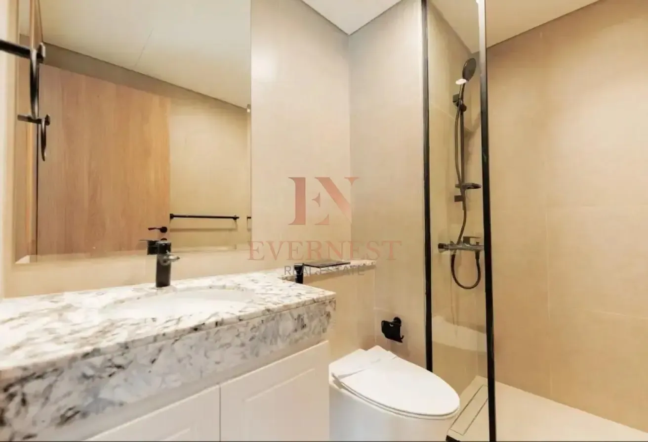 Lagoon Lifestyle | Spacious Costa Brava villa