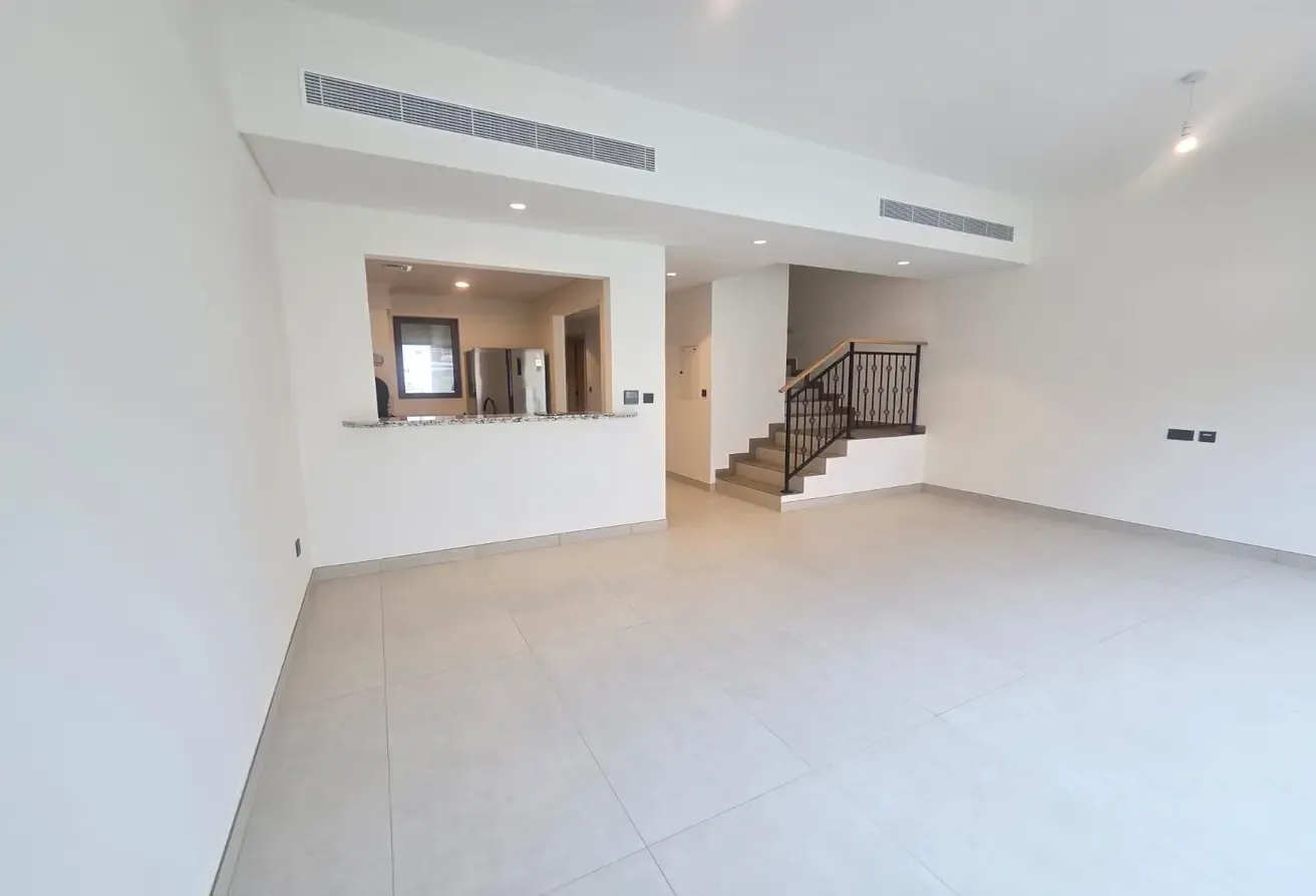 Prime Investment | 4BR | Costa Brava