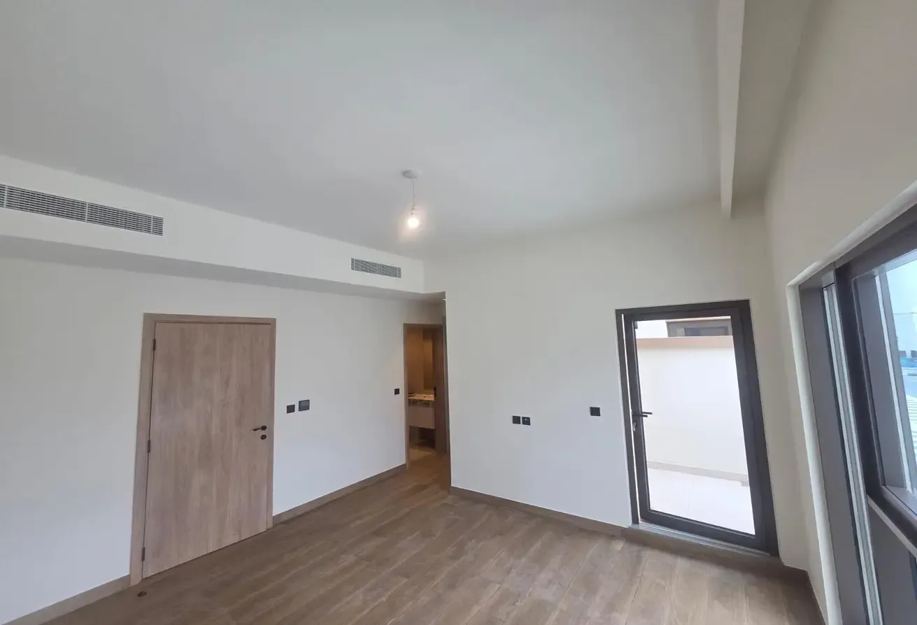 Prime Investment | 4BR | Costa Brava