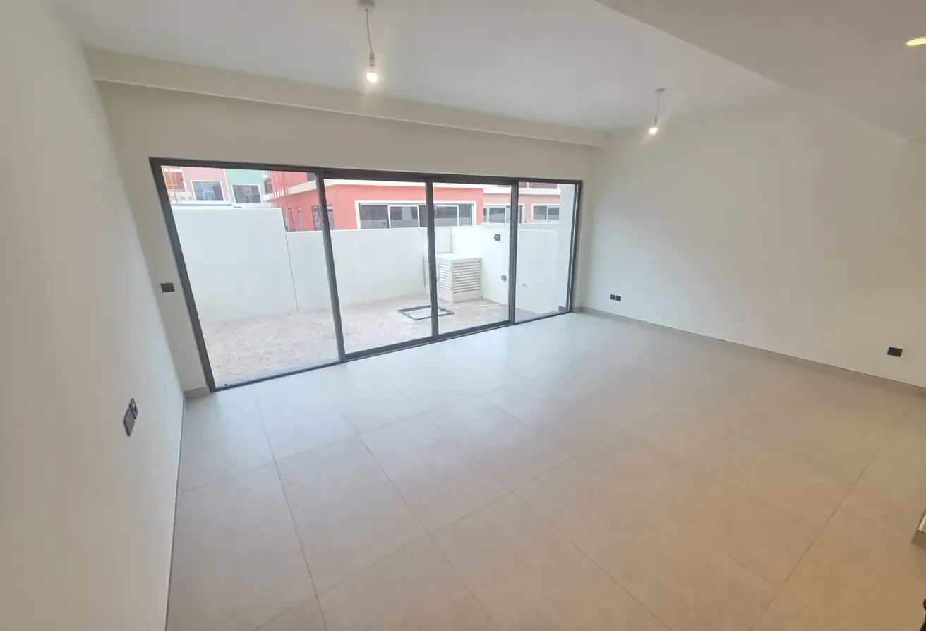 Prime Investment | 4BR | Costa Brava