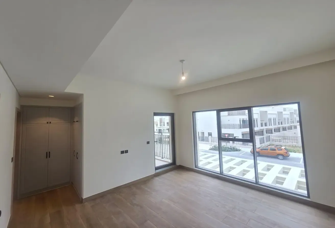 Prime Investment | 4BR | Costa Brava