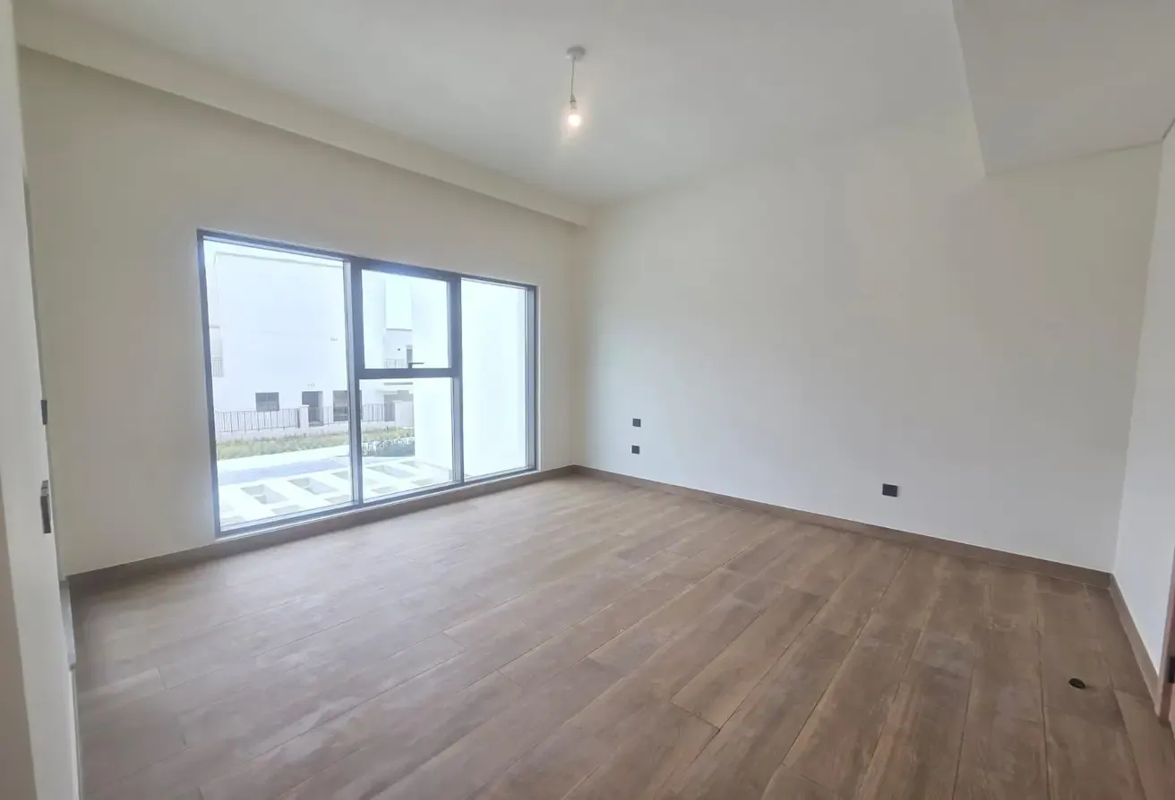 Prime Investment | 4BR | Costa Brava