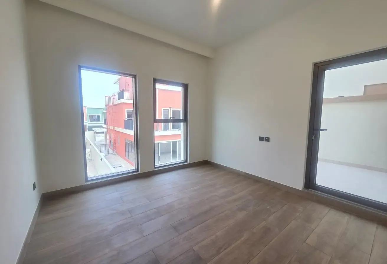 Prime Investment | 4BR | Costa Brava