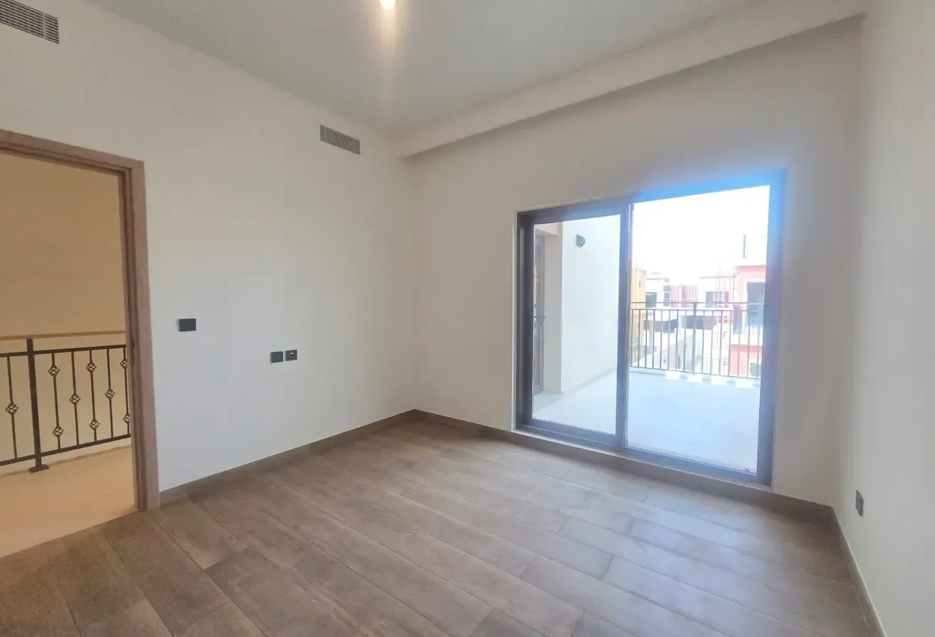 Prime Investment | 4BR | Costa Brava