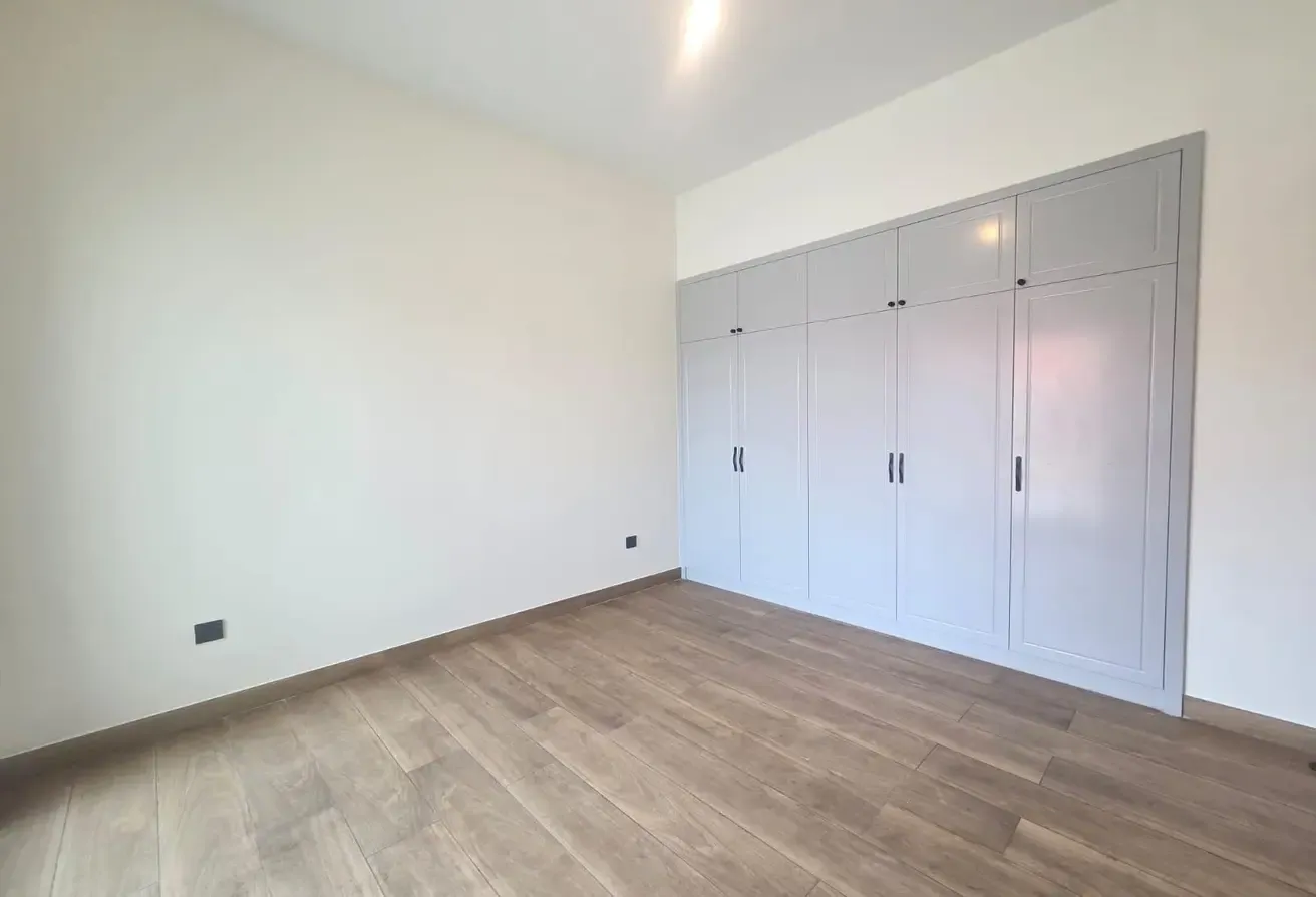 Prime Investment | 4BR | Costa Brava