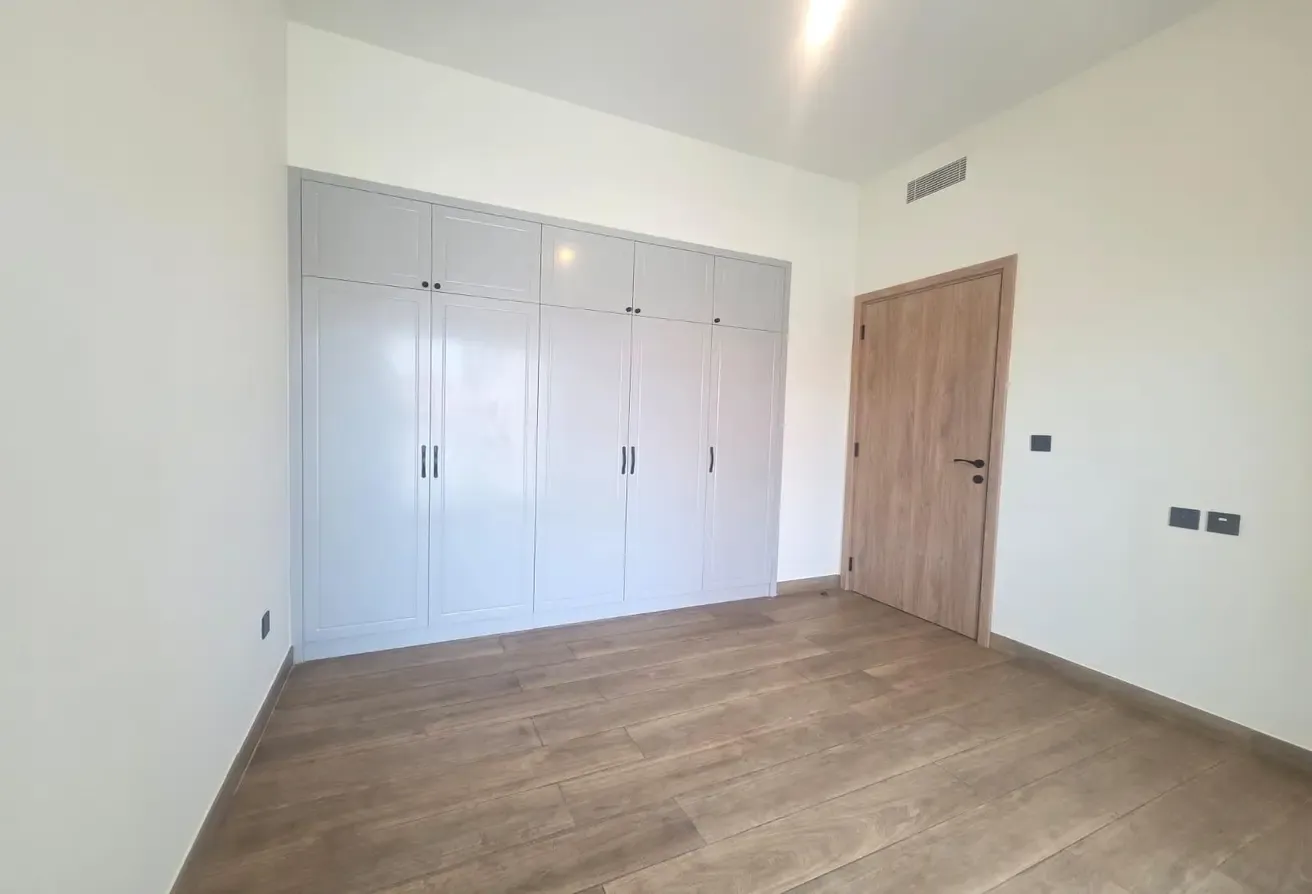 Prime Investment | 4BR | Costa Brava