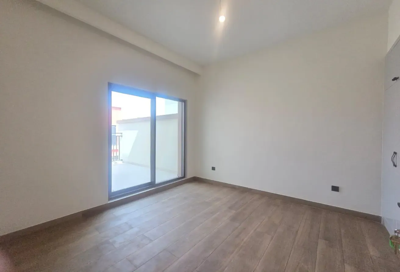 Prime Investment | 4BR | Costa Brava