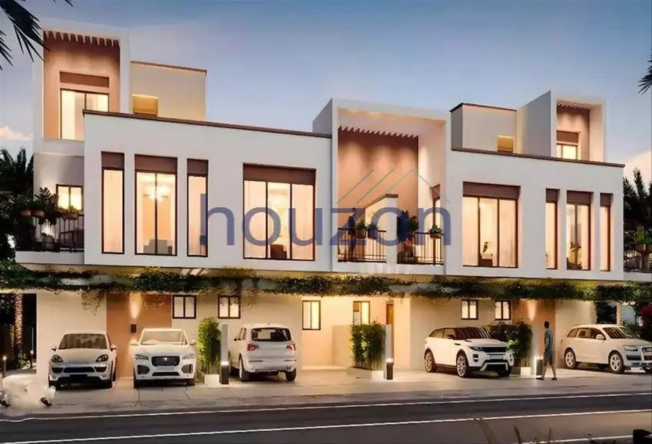 Best Layout | 4BR | Near Amenities | No Agents