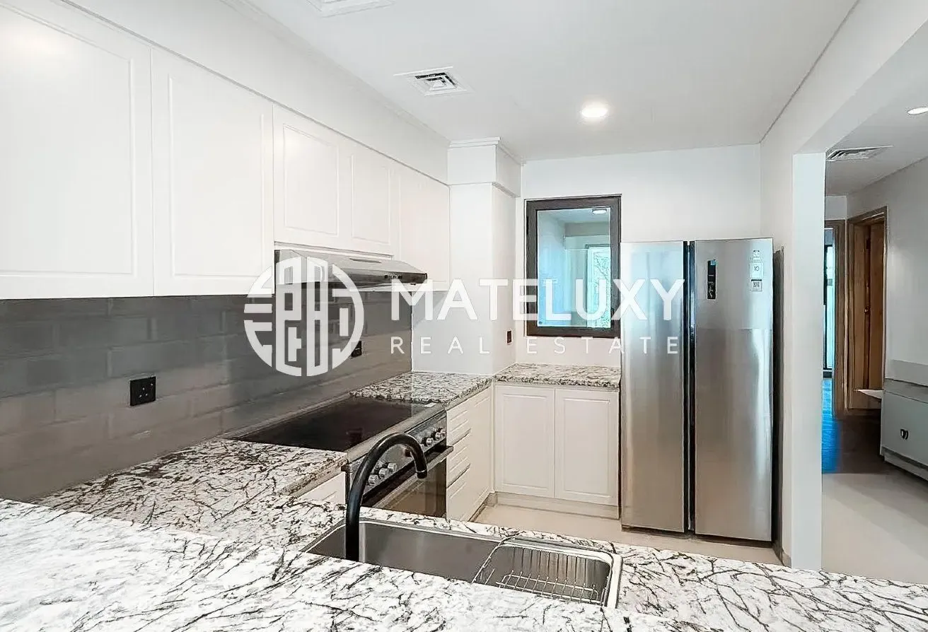 HANDOVER | PREMIUM UNIT | RENTED VILLA