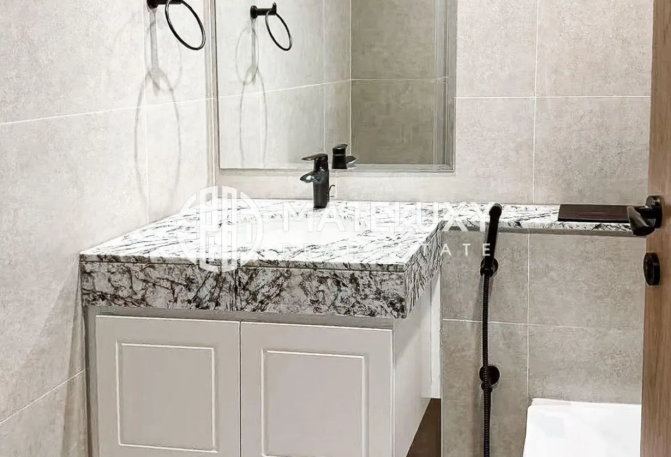 HANDOVER | PREMIUM UNIT | RENTED VILLA