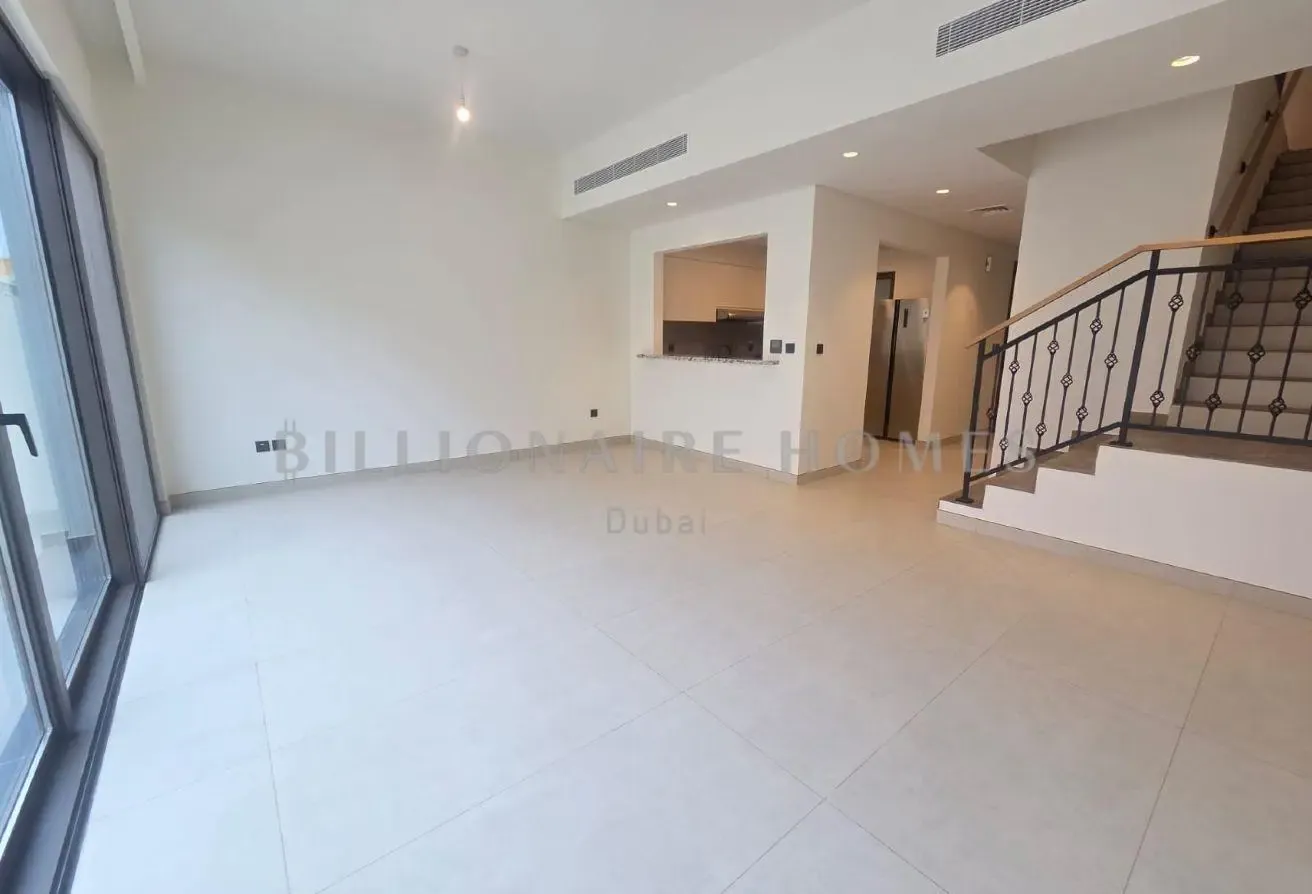 Close To Handover | Mortgage | Genuine Listing