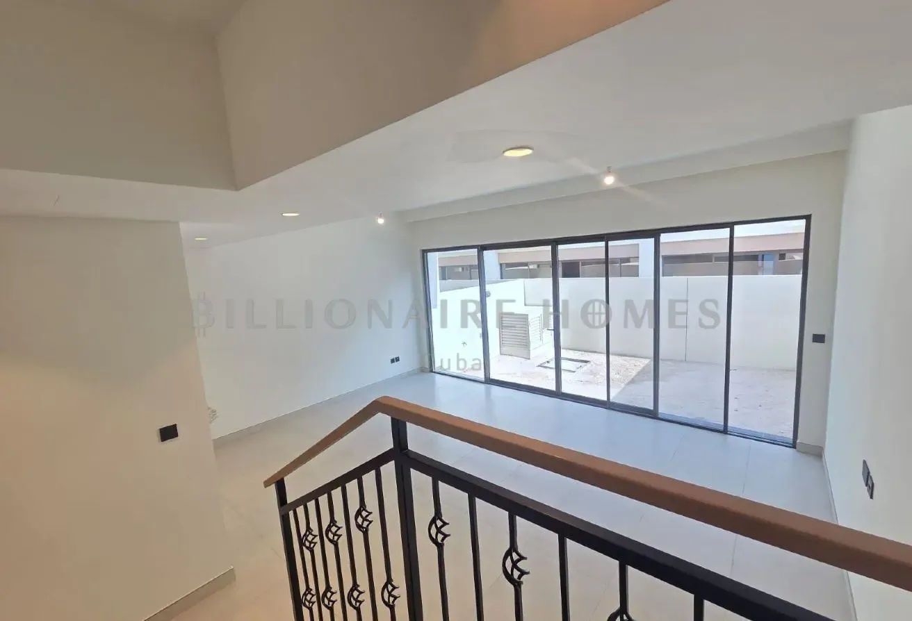 Close To Handover | Mortgage | Genuine Listing