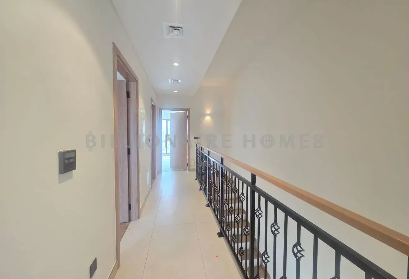 Close To Handover | Mortgage | Genuine Listing