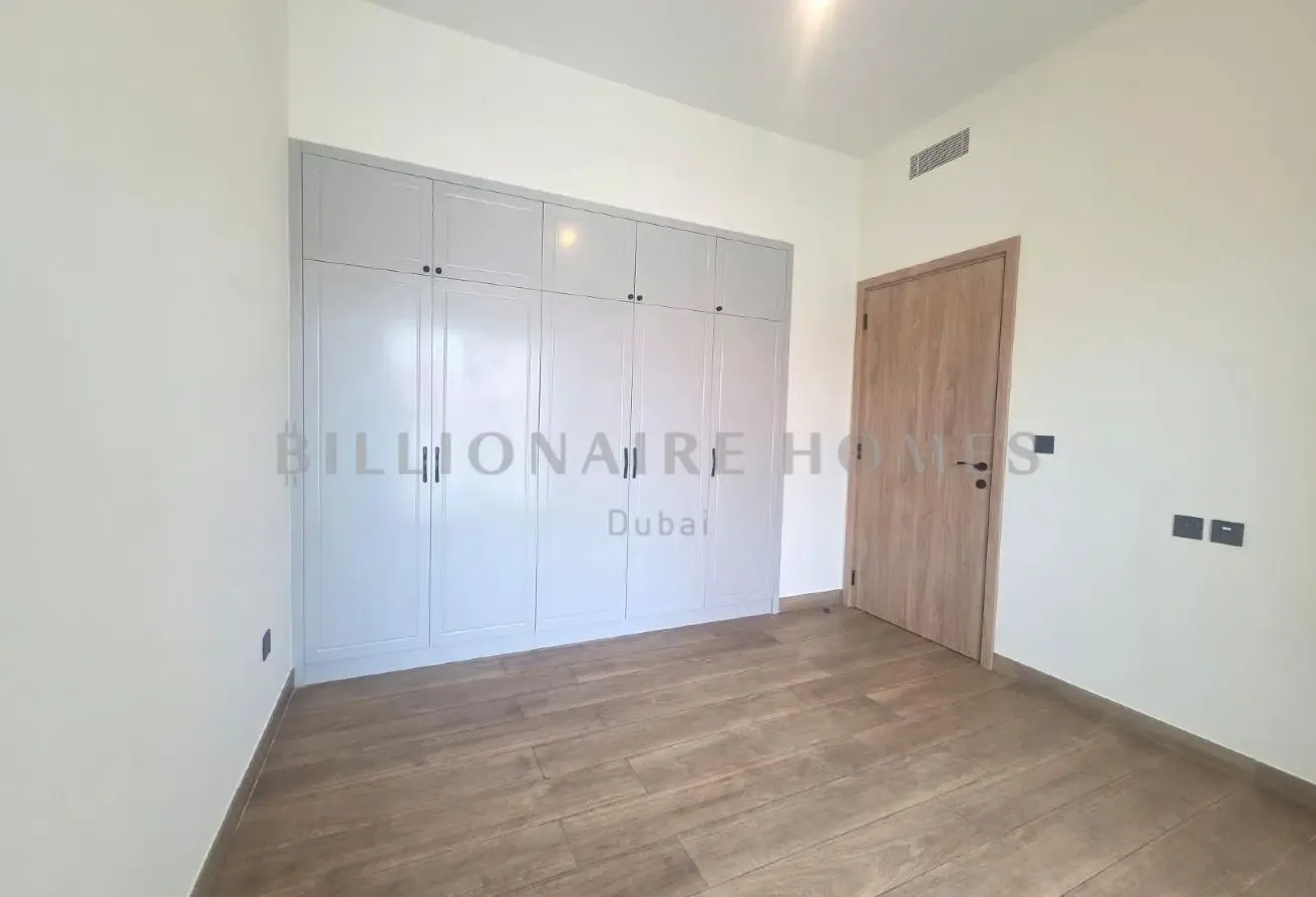 Close To Handover | Mortgage | Genuine Listing