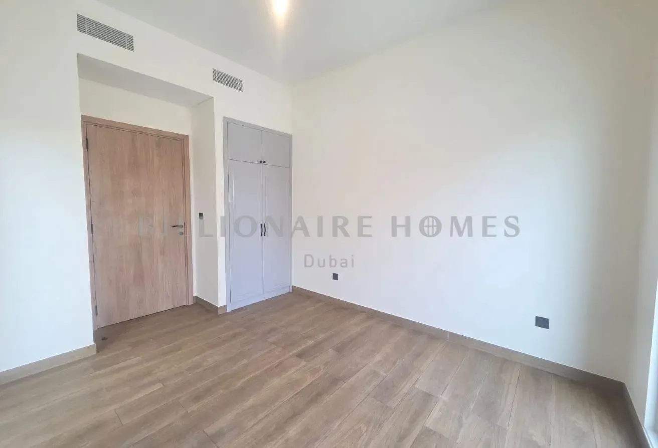 Close To Handover | Mortgage | Genuine Listing
