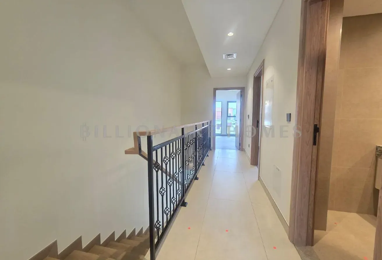 Close To Handover | Mortgage | Genuine Listing