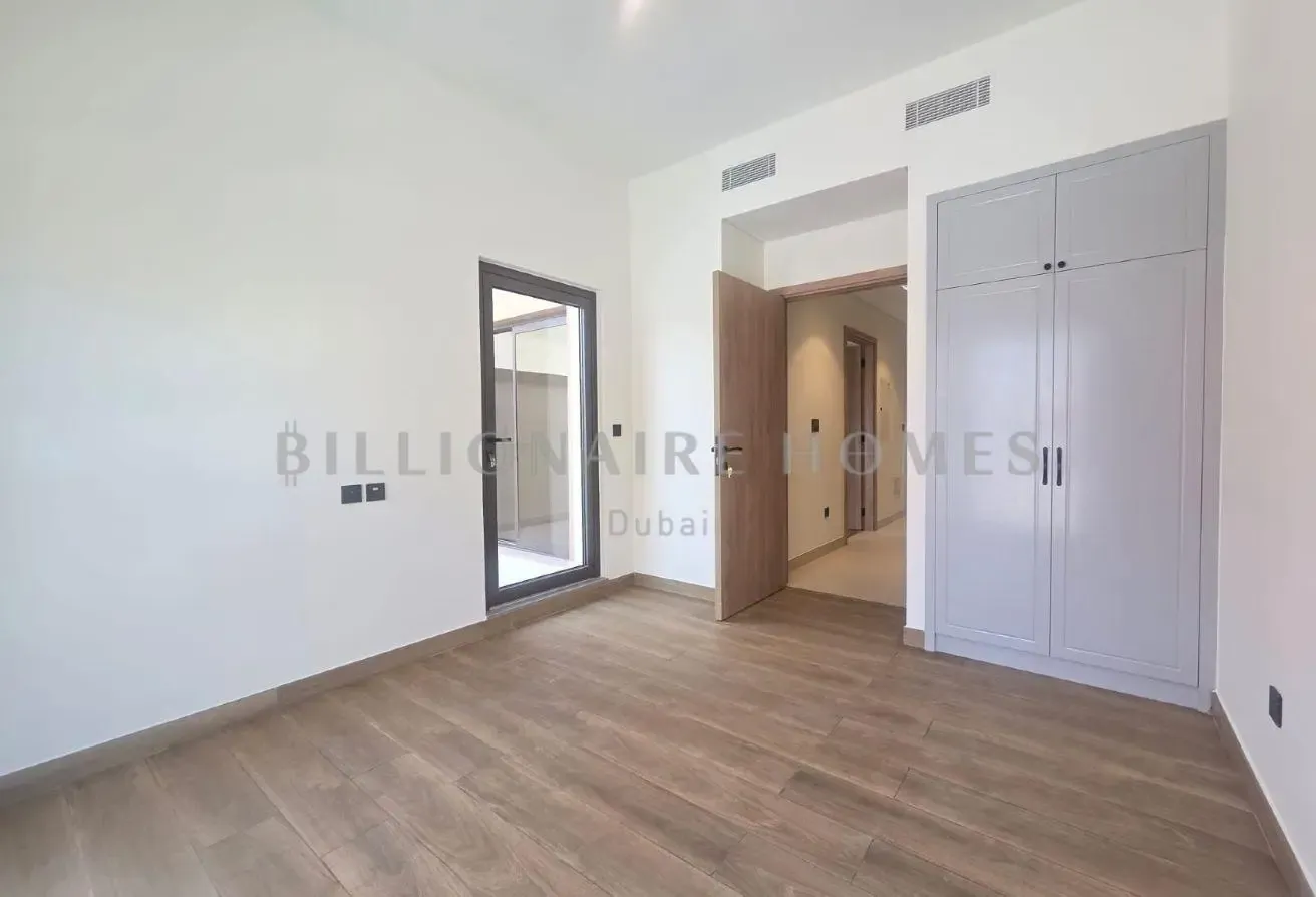 Close To Handover | Mortgage | Genuine Listing
