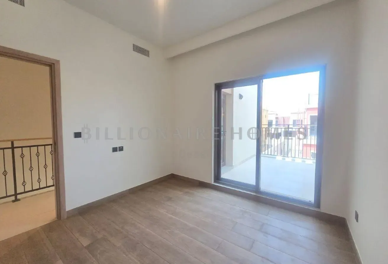 Close To Handover | Mortgage | Genuine Listing