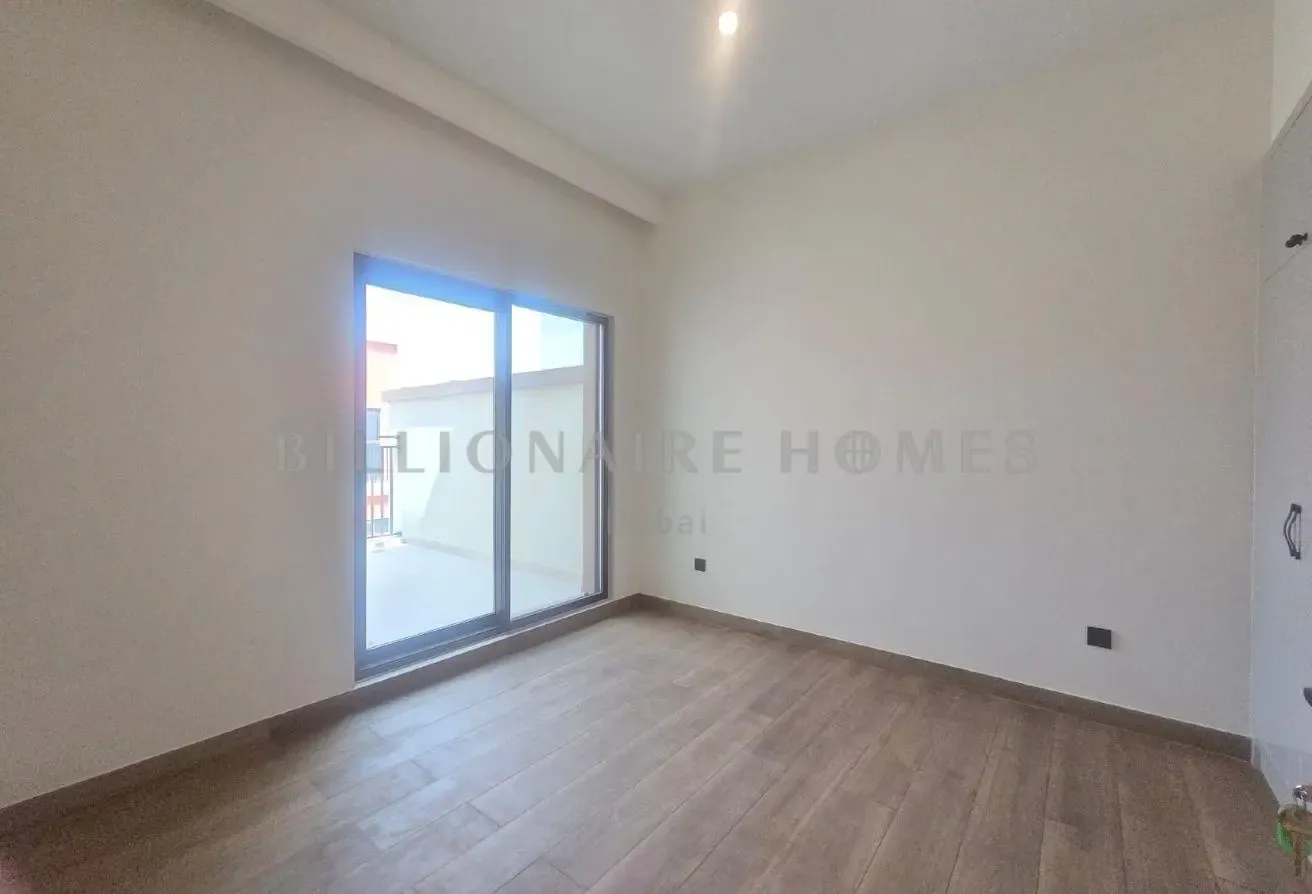 Close To Handover | Mortgage | Genuine Listing