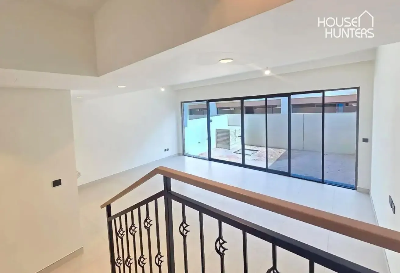 Costa Brava | 4 Bed Villa | Close to Lagoons