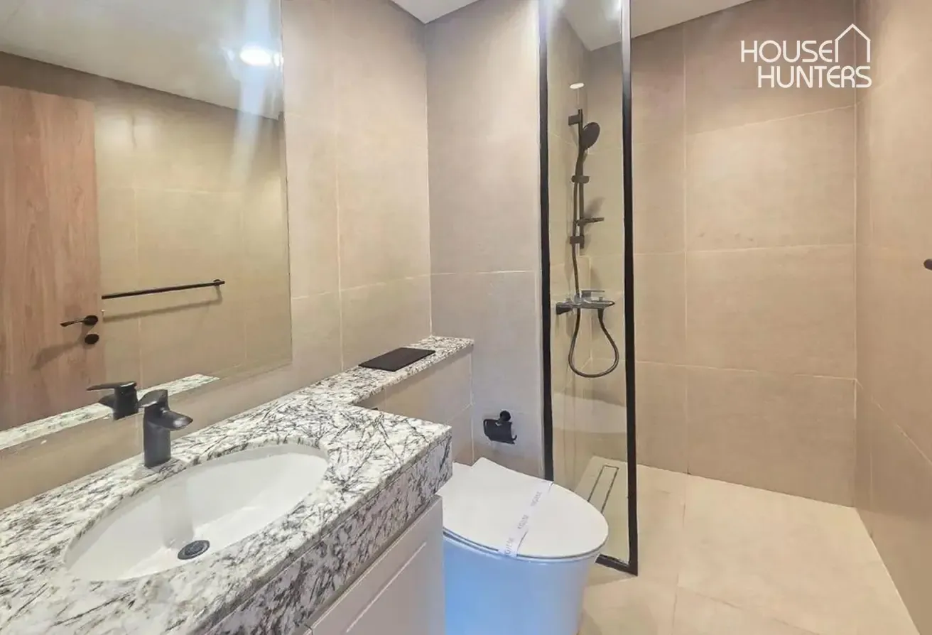 Costa Brava | 4 Bed Villa | Close to Lagoons