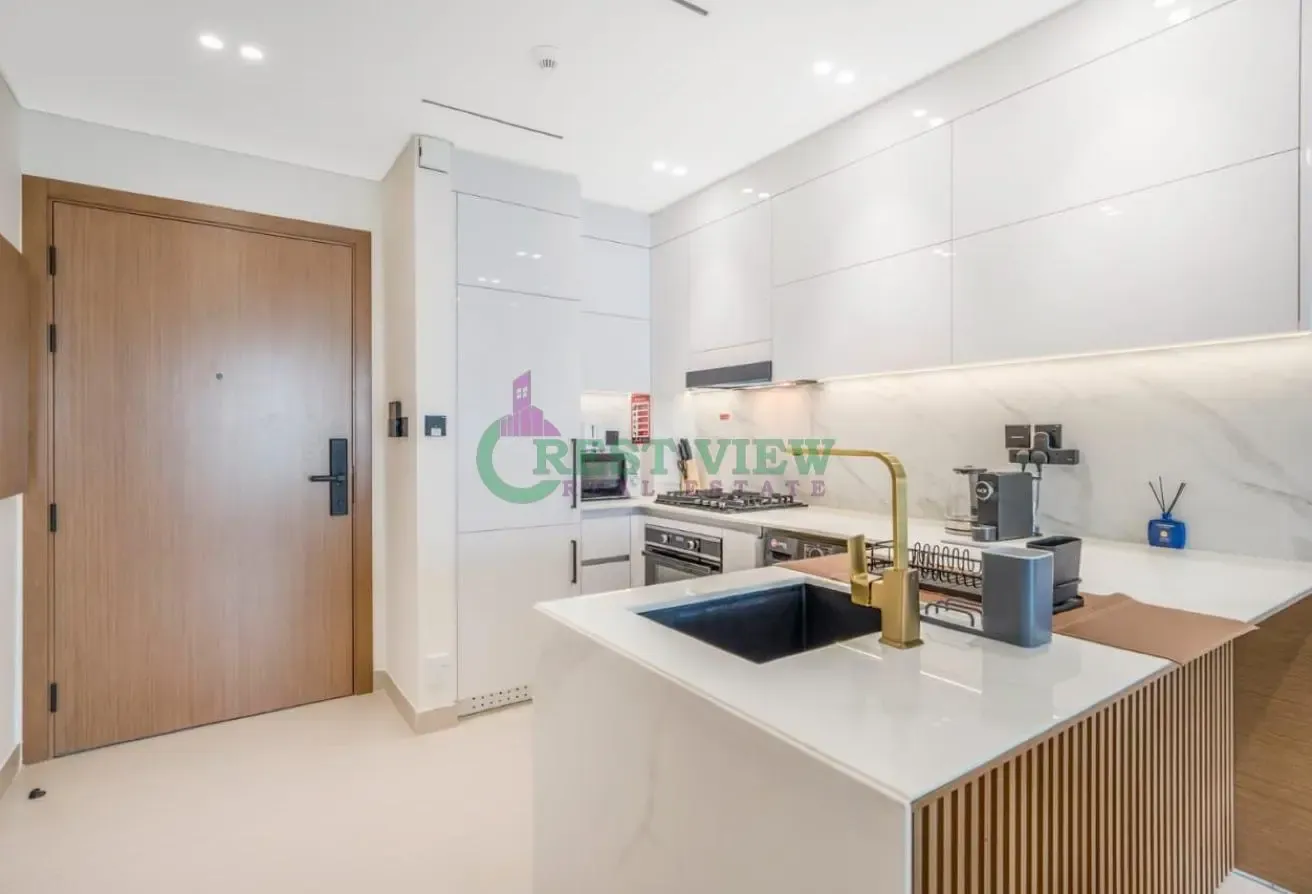 LOWEST IN THE MARKET | 19TH FLOOR | SPACIOUS