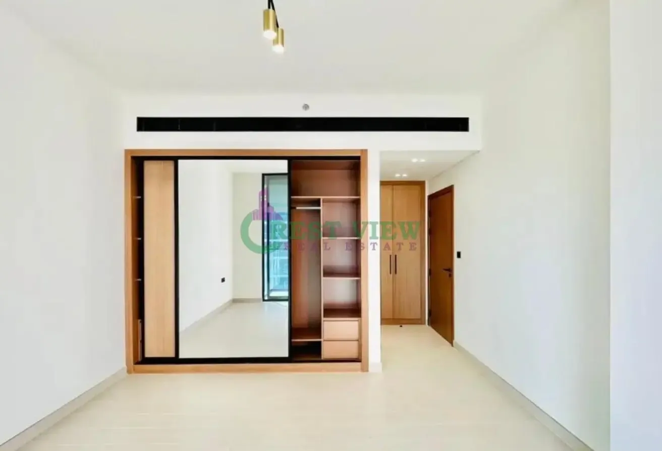 LOWEST IN THE MARKET | 19TH FLOOR | SPACIOUS
