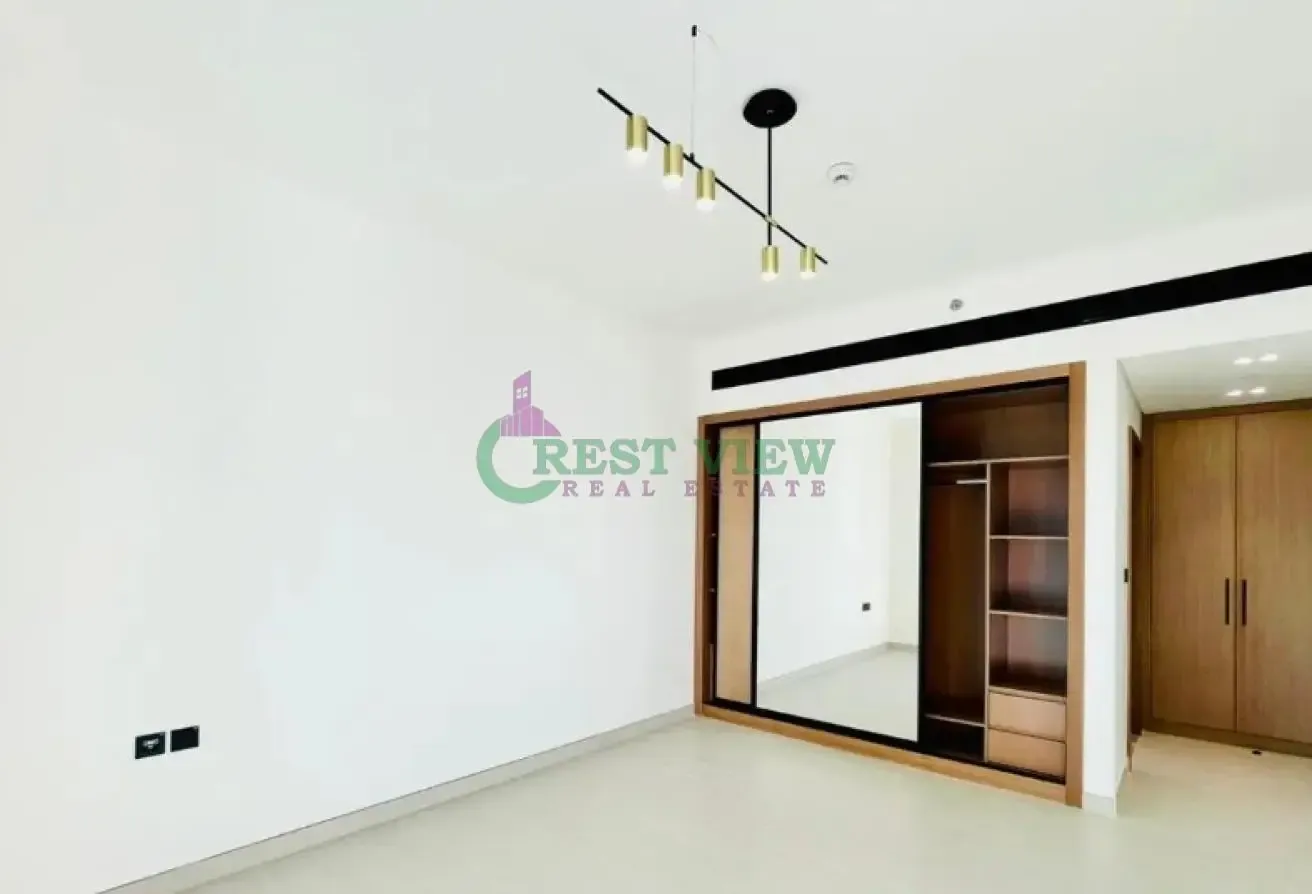 LOWEST IN THE MARKET | 19TH FLOOR | SPACIOUS