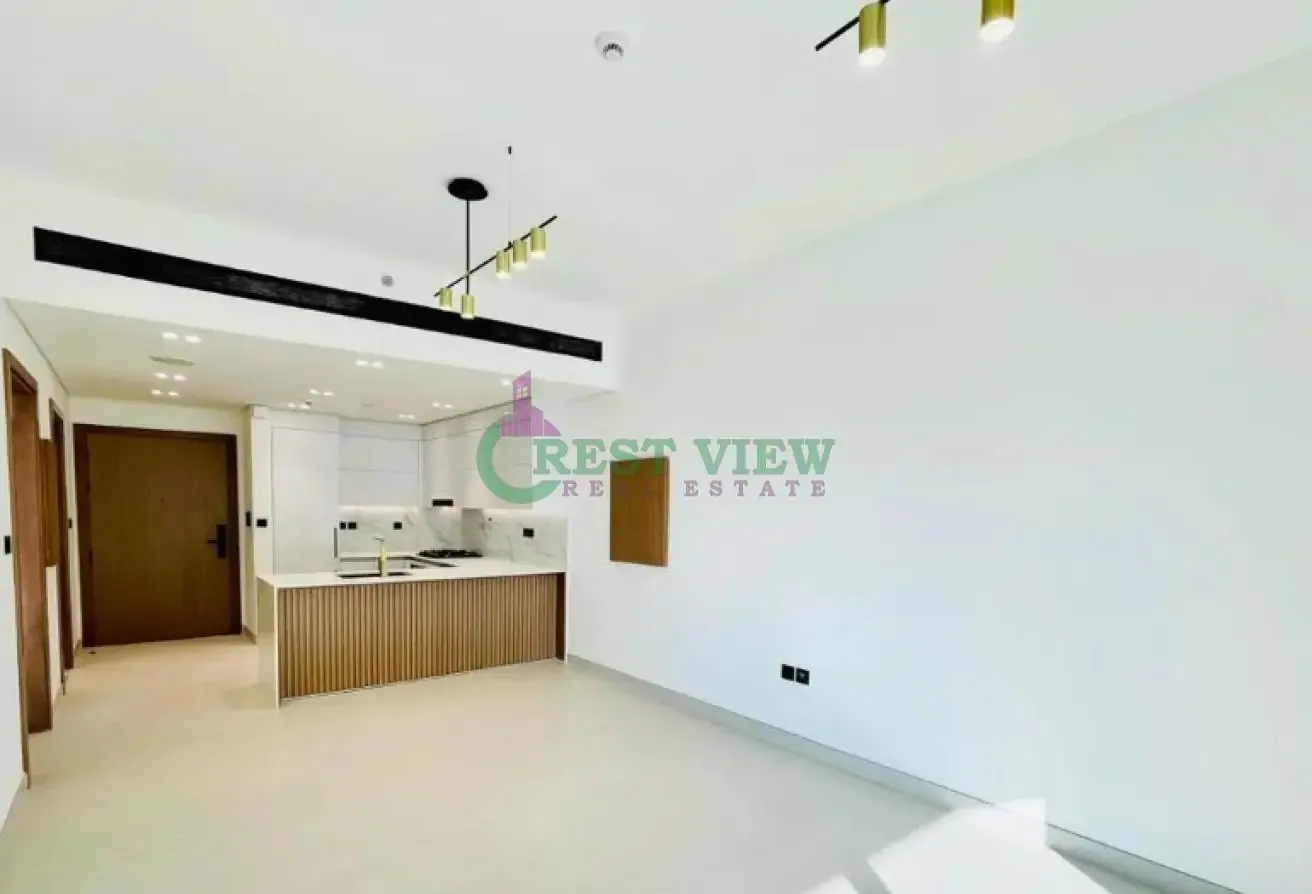 LOWEST IN THE MARKET | 19TH FLOOR | SPACIOUS
