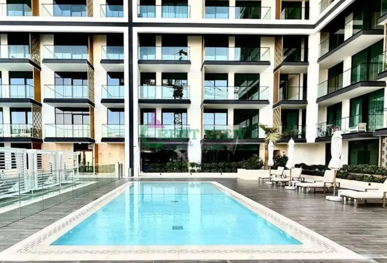 LOWEST IN THE MARKET | 19TH FLOOR | SPACIOUS