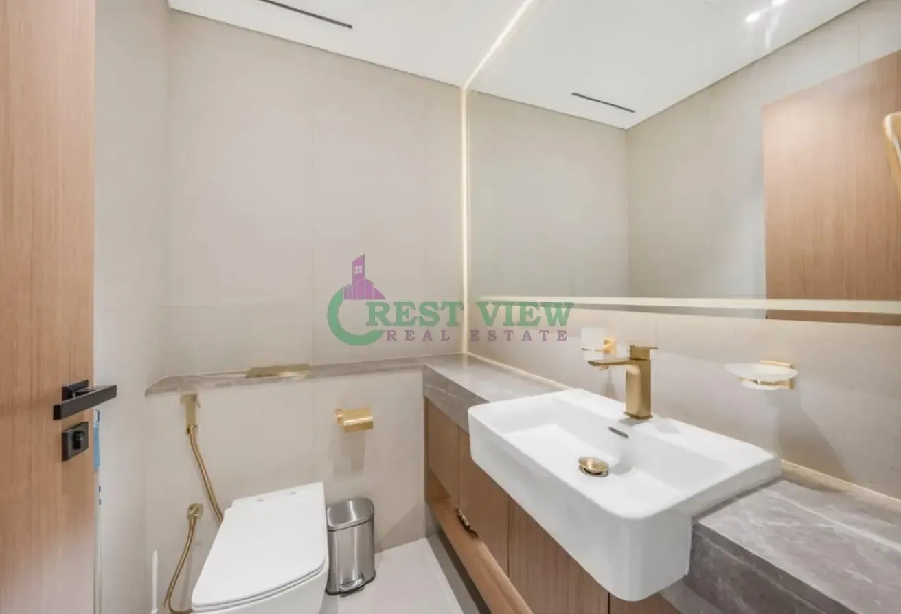 LOWEST IN THE MARKET | 19TH FLOOR | SPACIOUS