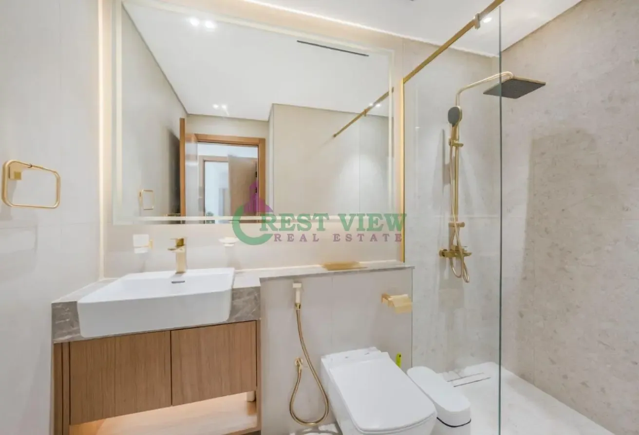 LOWEST IN THE MARKET | 19TH FLOOR | SPACIOUS