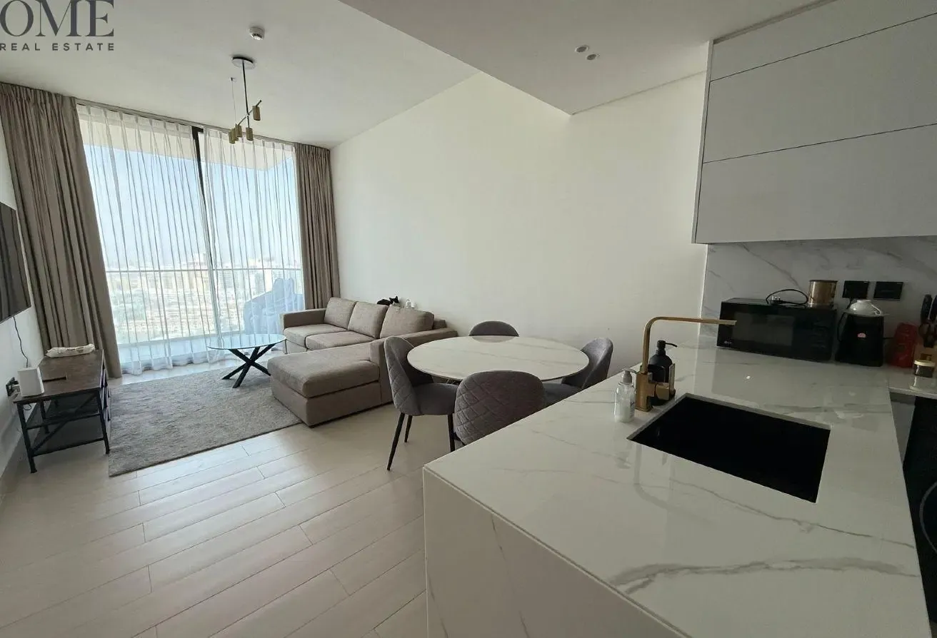 Top Floor | Motivated Seller | Vacant