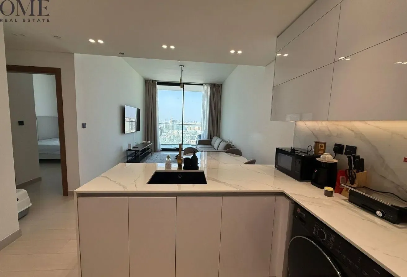 Top Floor | Motivated Seller | Vacant