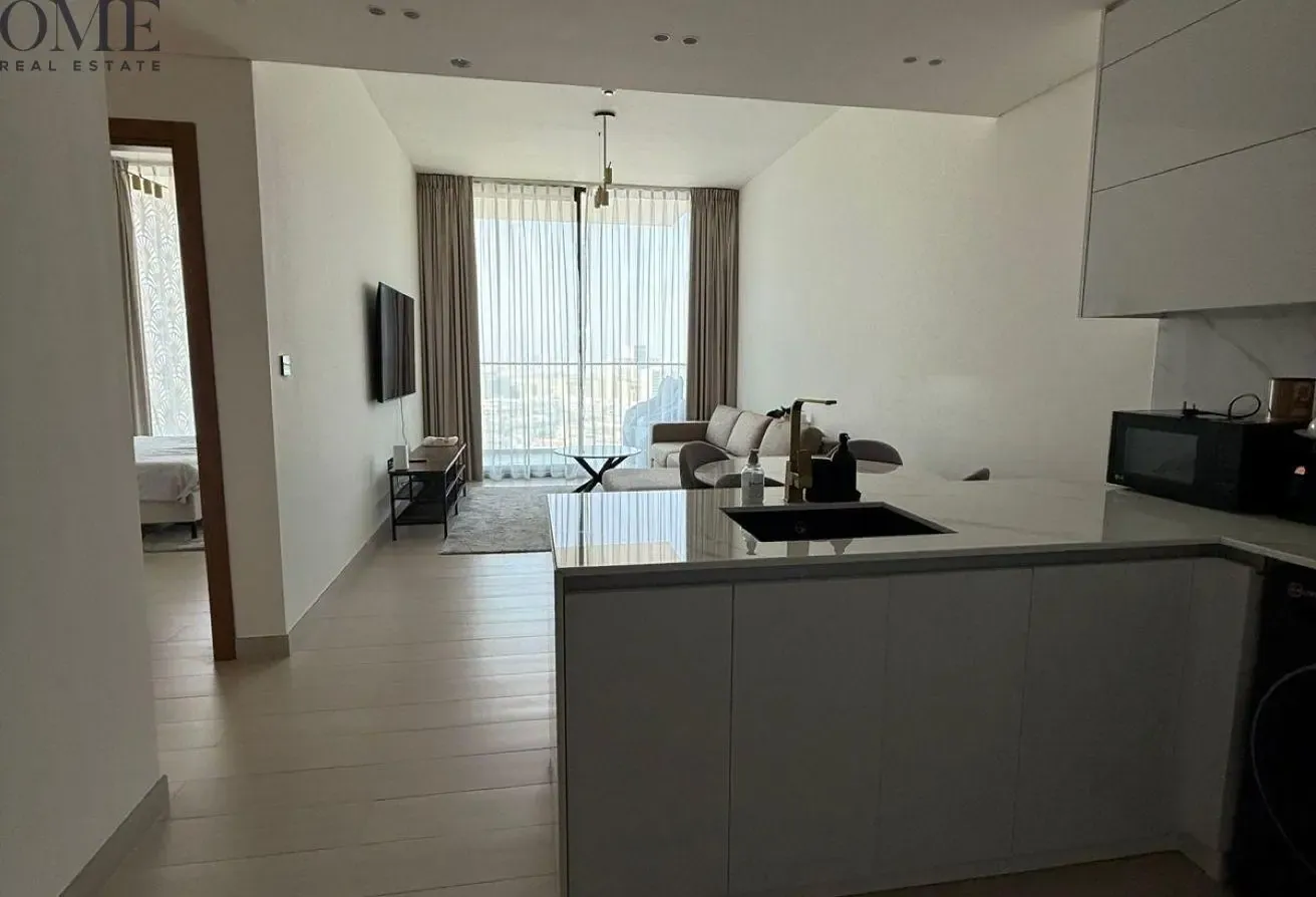 Top Floor | Motivated Seller | Vacant