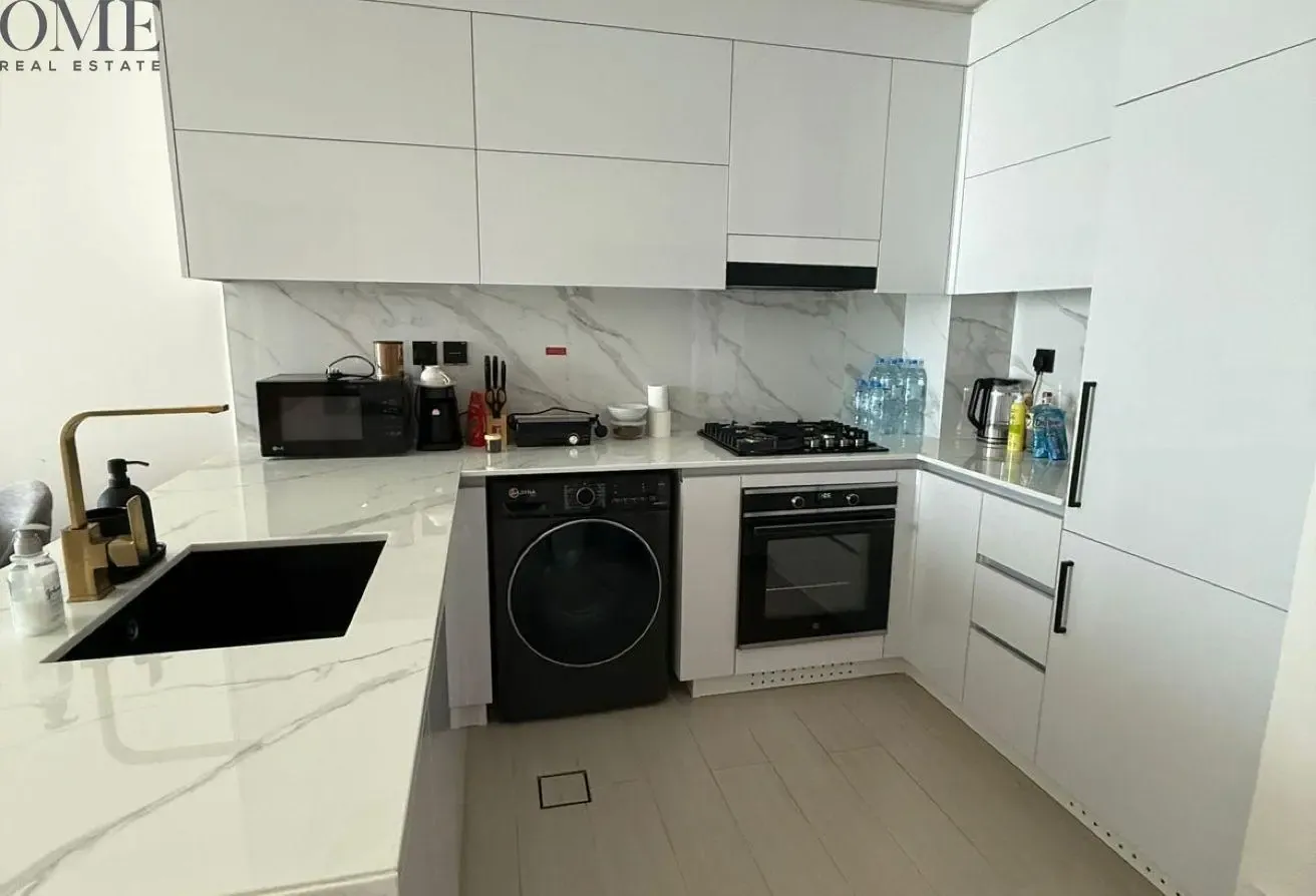 Top Floor | Motivated Seller | Vacant