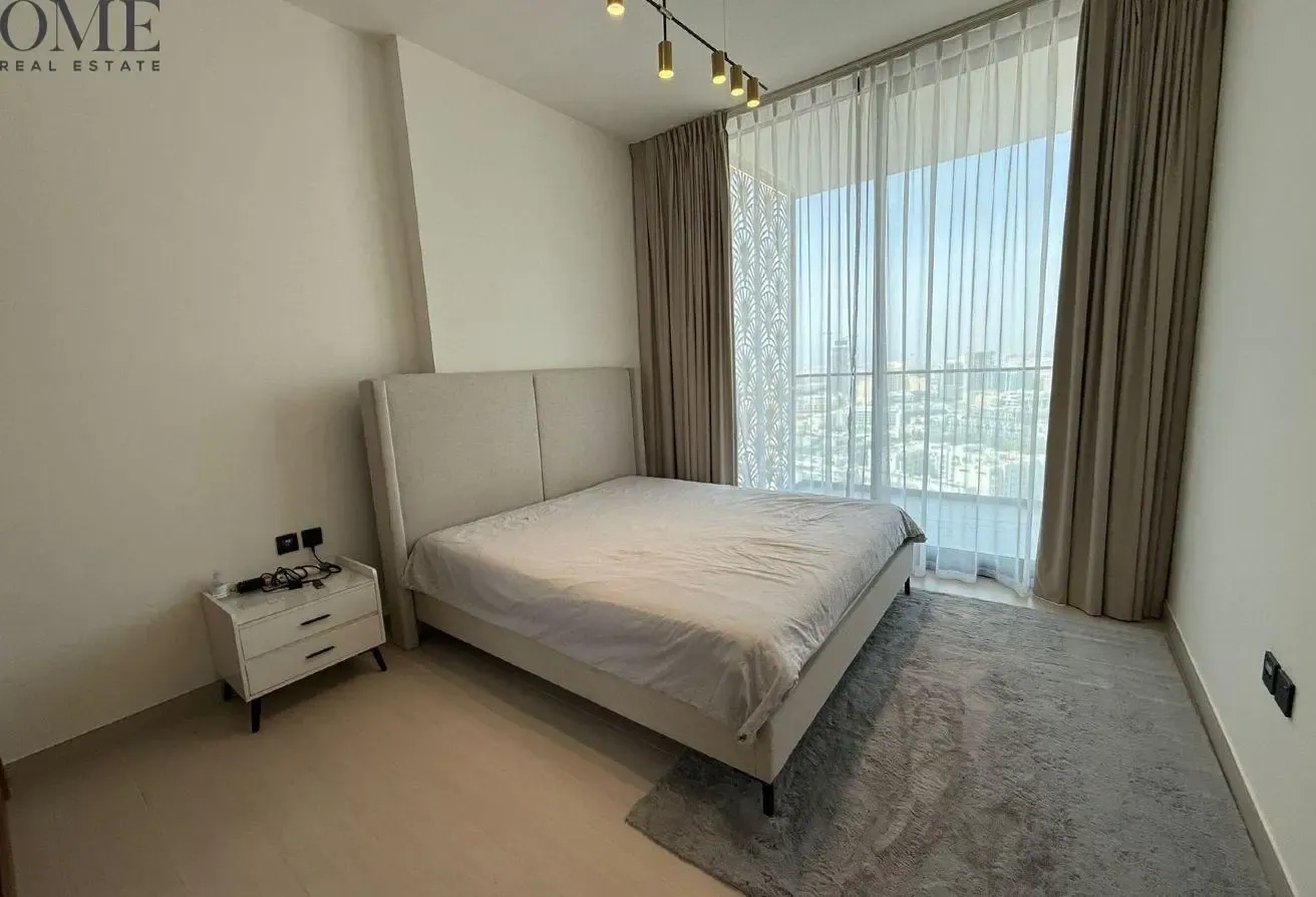 Top Floor | Motivated Seller | Vacant